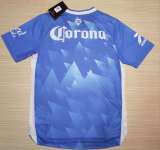 2024-25 Toluca away soccer jersey