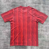 2024-25 arsenal Red Special Jersey