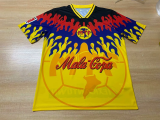 America home retro jersey