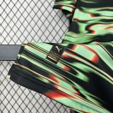 2024-25 Portugal Camouflage training jersey