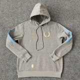 2024-25 Argentina hoodies