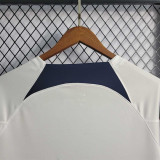  2022 USA  home Jersey