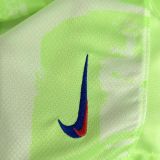 2024-25 Barcelona Third Away Shorts