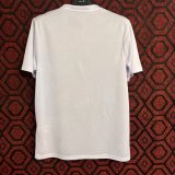 2024-25 Japan White Special Jersey