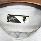 2024-25 Vitoria de Guimaraes home kids kit