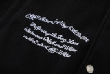 s38*OFF WHITE heavy industry jacket