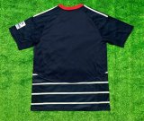2024-25 Hamburg Away