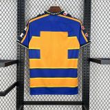 2002-03 Parma Home Retro Jersey