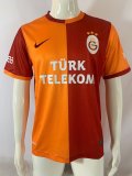 Galatasaray Retro jersey