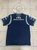 2024-25 Puebla Away Jersey