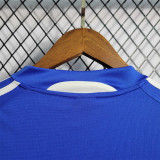 2004 Greece home