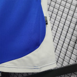2004 Greece home