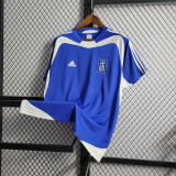 2004 Greece home