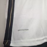 tijuana 2024-25 white away player version