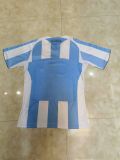 argentina 2008-10 home