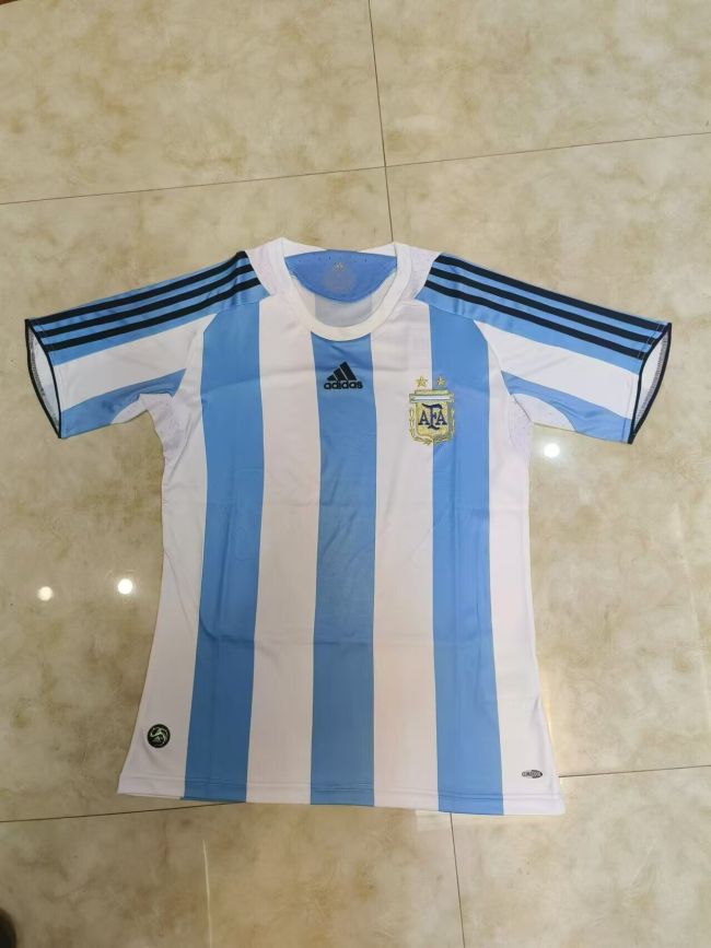 argentina 2008-10 home