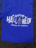 Porto 2024-25 Halloween Special Edition