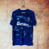 Porto 2024-25 Halloween Special Edition