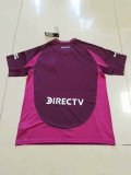 River Plate 2024-25 third away S-4XL