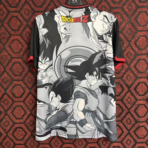 2024-25 Japan Special Edition jersey