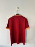 Roma 1992-94 home 