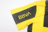 penarol 133th version