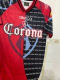 Atlas 1997-98 home
