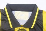 penarol 133th version