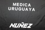 penarol 2024-25 black away