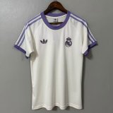 2024-25 Real Madrid Jacket S-4XL