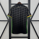 2024-25 Venezia black Special jersey