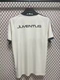 2024-25 Juventus Jacket S-4XL