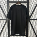 2024-25 Vasco da Gama Black jersey