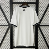 2024-25 Botafogo third away jersey
