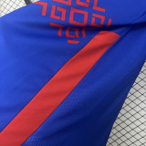 2024-25 Elche away jersey