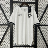 2024-25 Botafogo third away jersey
