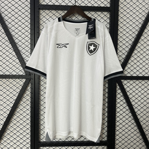 2024-25 Botafogo third away jersey