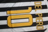 juventus 2003-04 home