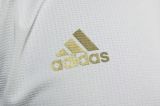 Real Madrid 2019-20 home long sleeve player version S-3XL