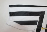 juventus 2003-04 home
