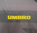 Inter Miami 1997-98 third long sleeve