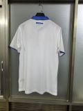bahia 2013-14 home S-4XL