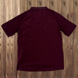 2012-13 Manchester City Away retro jersey