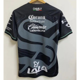 2024-25 Santos Laguna Third Away jersey