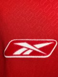 liverpool 2005 home long sleeve ucl final