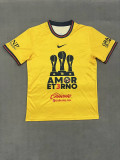 2024-25 America Champion Soccer Jersey