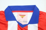 Atletico Madrid 2014-15 home