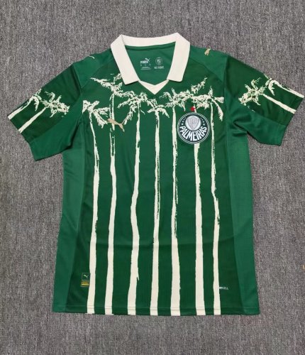palmeiras 2025-26 home