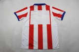 Atletico Madrid 2014-15 home
