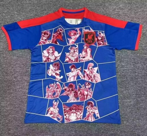 2024-25 Japan ゴールドセイント jersey